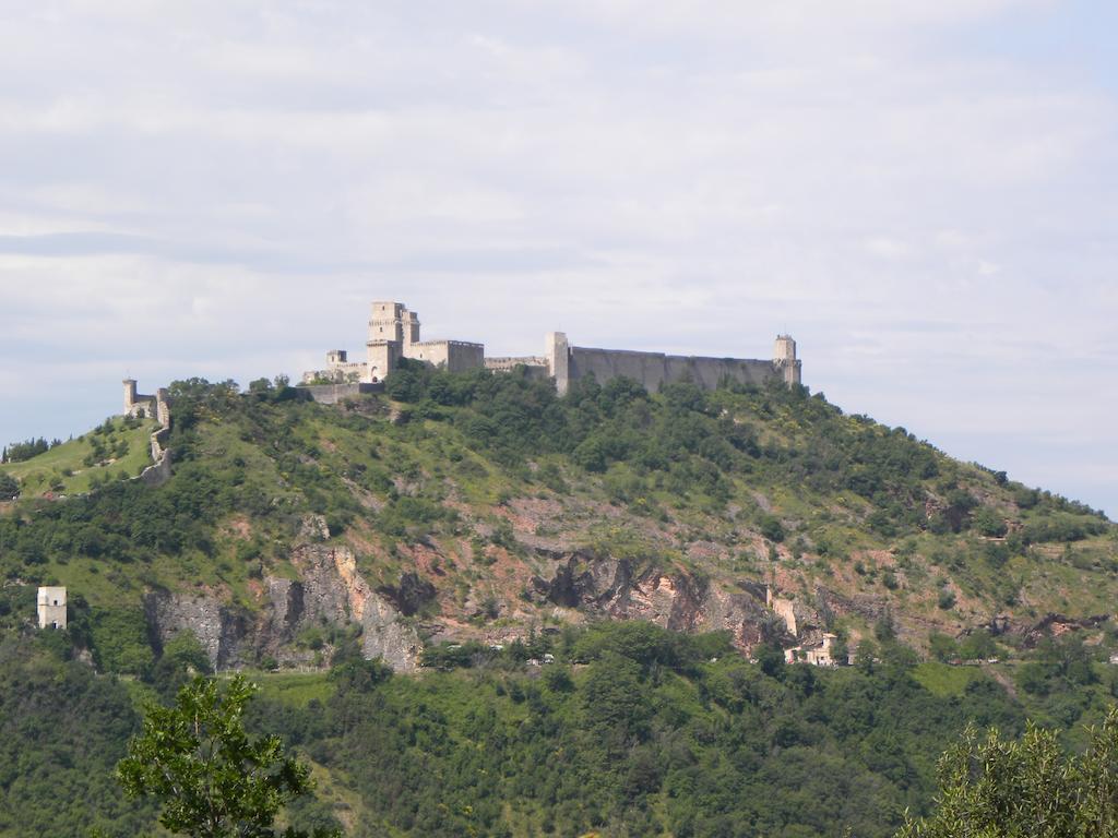 Casa Vittoria Apartman Piano Delle Pieve Szoba fotó